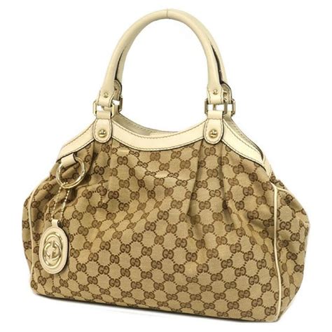 sac gucci nouvelle collection|Gucci handbag Malaysia price original.